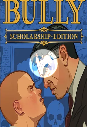 Bully Scholarship Edition