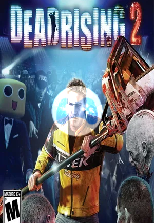 Dead Rising 2