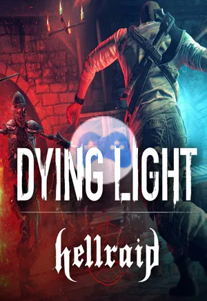 Euro Truck Simulator 2