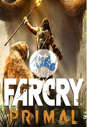 Fast and Furious Crossroads