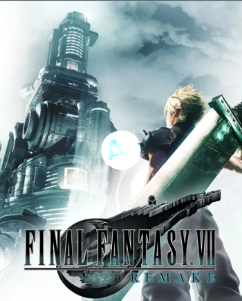 FlatOut 1 - Ultimate Carnage