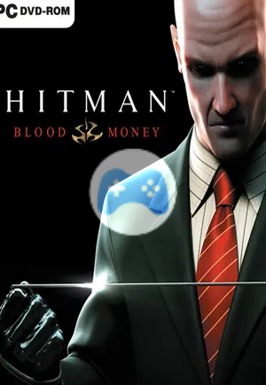Hitman Absolution