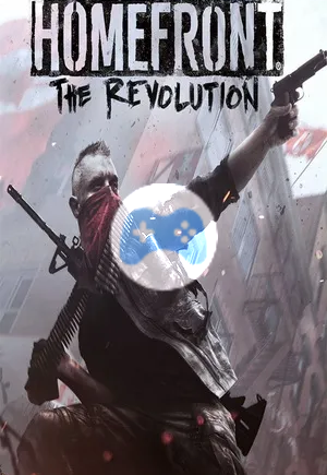 Hitman Silent Assassin