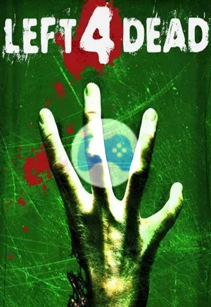 King of Fighters Collection