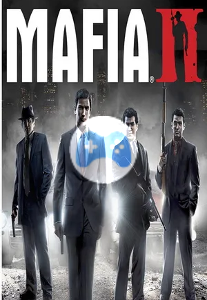 Mafia 1
