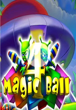 Mafia Definitive Edition