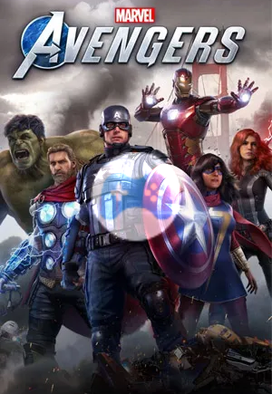 MAME32 Arcade Collection