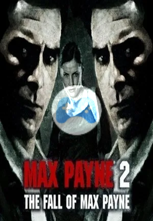 Max Payne 2