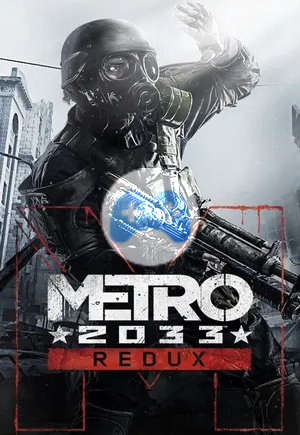 Metro 2033 Redux