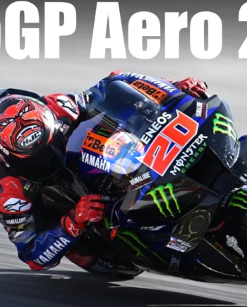 MotoGP 2023