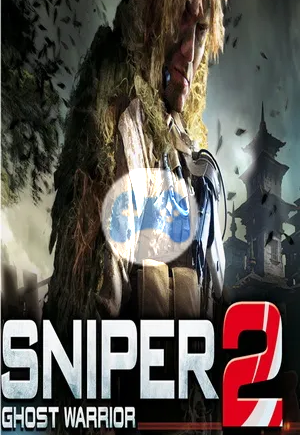 Sniper Ghost Warrior 2