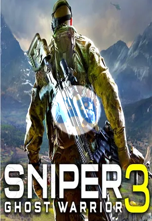 Sniper Ghost Warrior 3