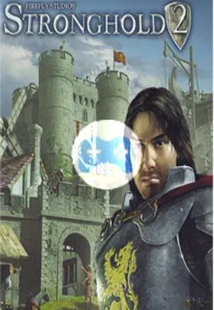 Stronghold 2