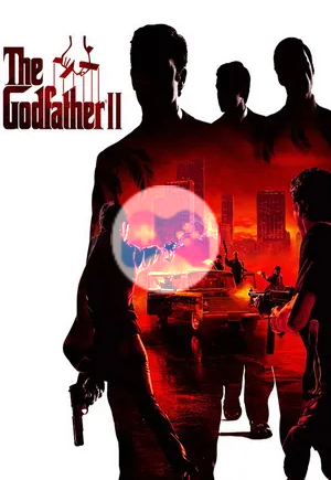 The Godfather 2
