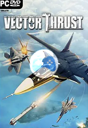 Vector Thrust