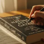 The Hating Game Book